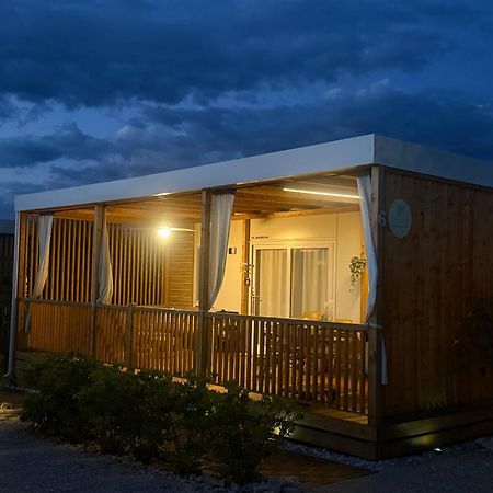 O'Live Premium Mobile Home Drage Exterior photo