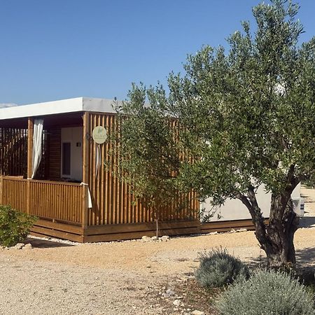 O'Live Premium Mobile Home Drage Exterior photo
